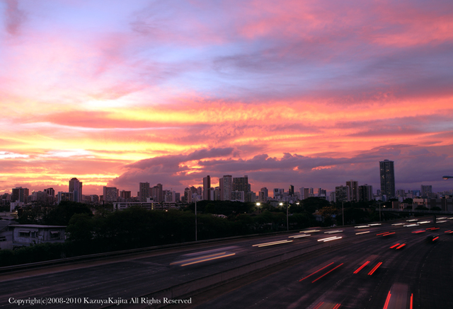 h1-freeway-.jpg