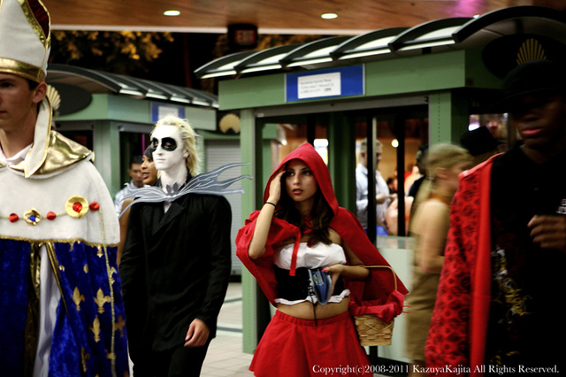 halloween-1.jpg