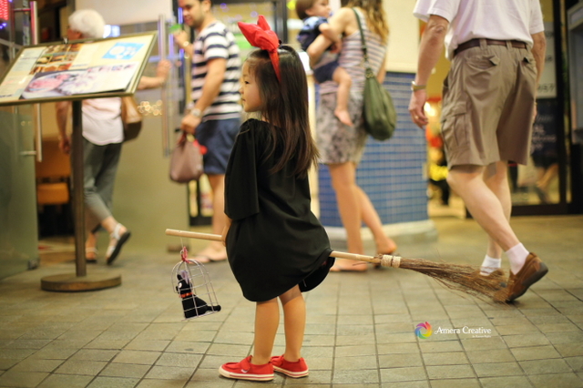 halloween2013 02.JPG