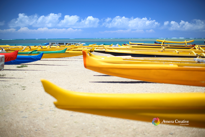 hawaii-kai-001-32.jpg
