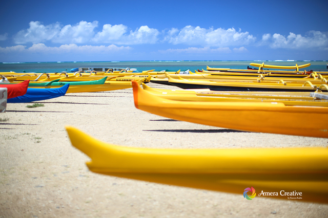 hawaii-kai-001-32.jpg