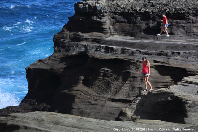 hawaii-kai-001.jpg