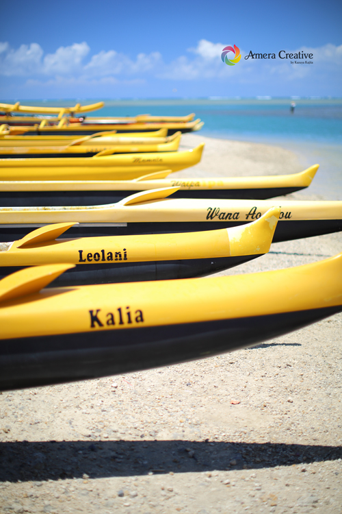 hawaiikai-02.jpg