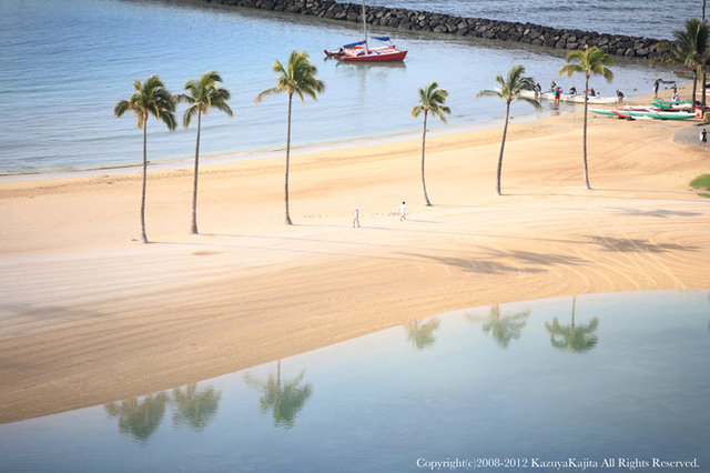 hilton-lagoon-1.jpg