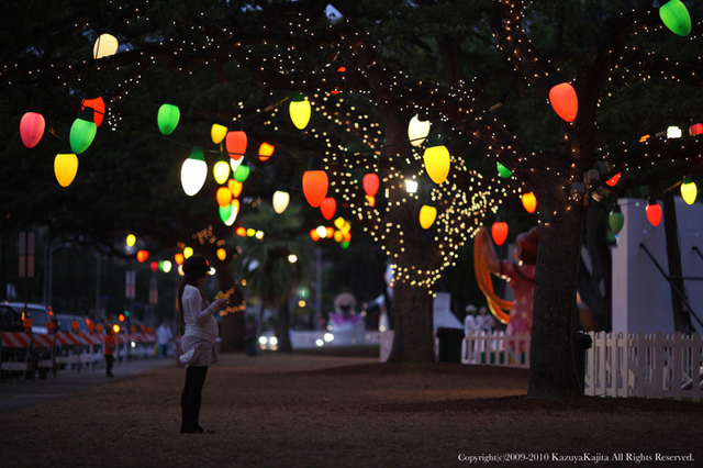 honolulu-city-lights-1.jpg