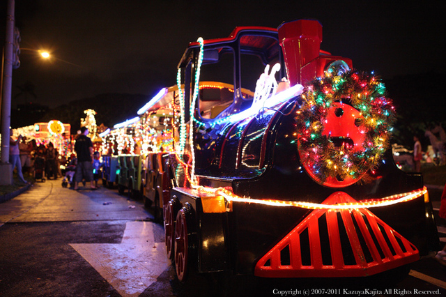 honolulu-city-lights-5n.jpg