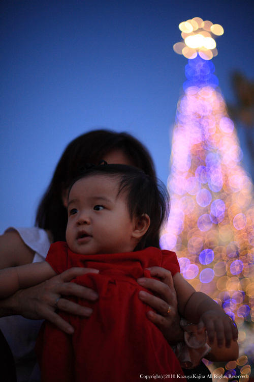 honolulu-city-lights-6.jpg