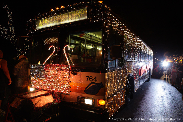honolulu-city-lights-7.jpg
