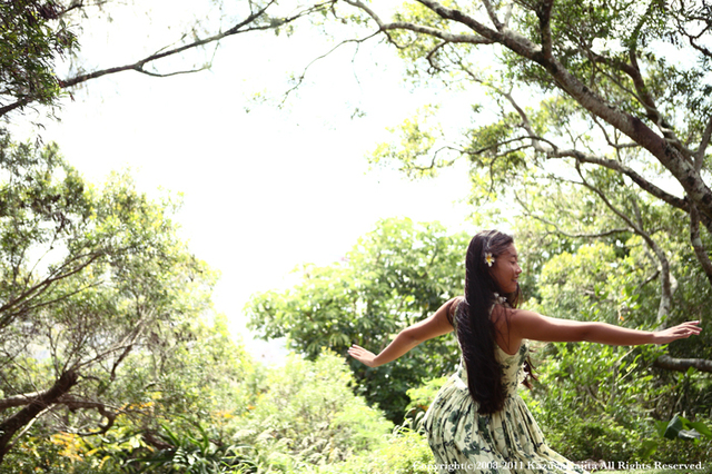 hula-1.jpg