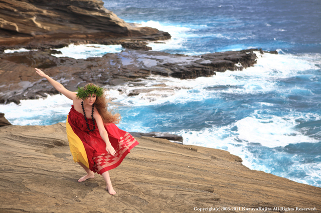 hula-2.jpg