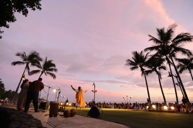 hula02.JPG