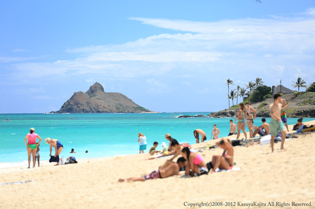 kailua-001n.jpg