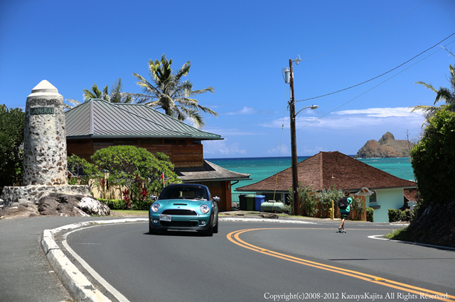 kailua-003.jpg