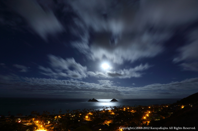 kailua-night-02.jpg