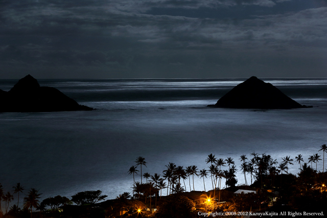 kailua-night-04.jpg