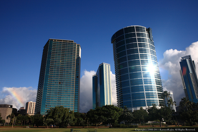 kakaako-1.jpg