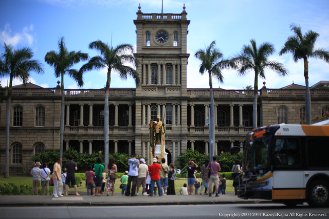 kamehameha3.jpg