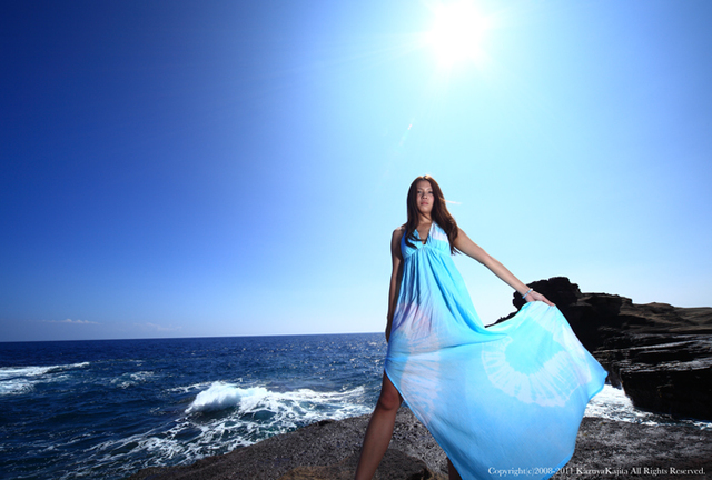 kana-blue-1.jpg