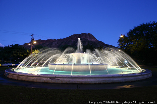 kapiolani-park-1.jpg