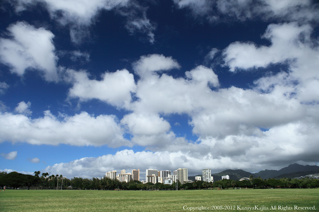kapiolani-park-2.jpg