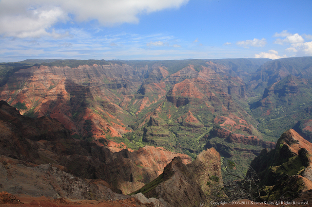 kauai-1.jpg