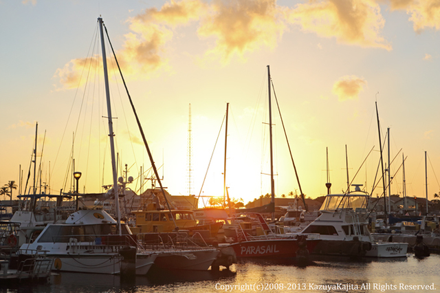 kewalo-sunset-01.jpg