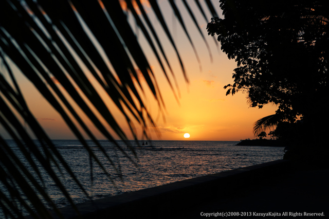 kewalo-sunset-02.jpg