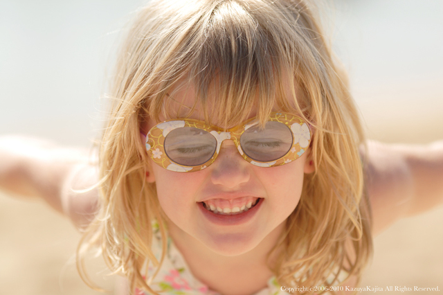kids-3.jpg
