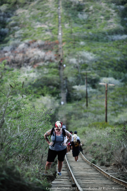koko-head-4.jpg