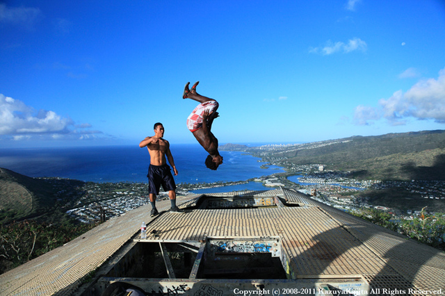 koko-head-5.jpg