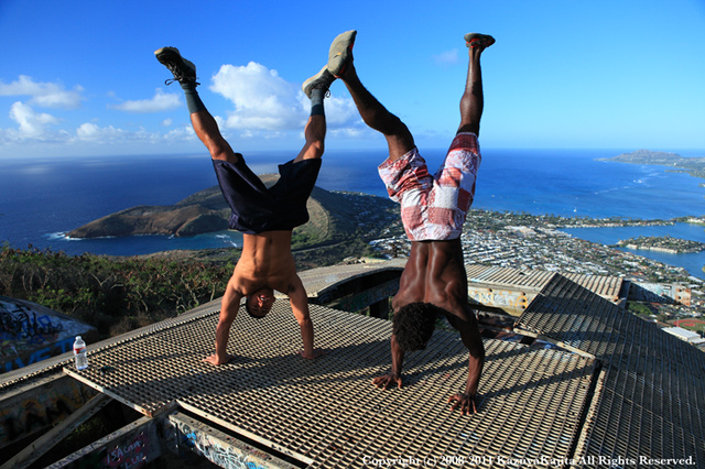 koko-head-6.jpg