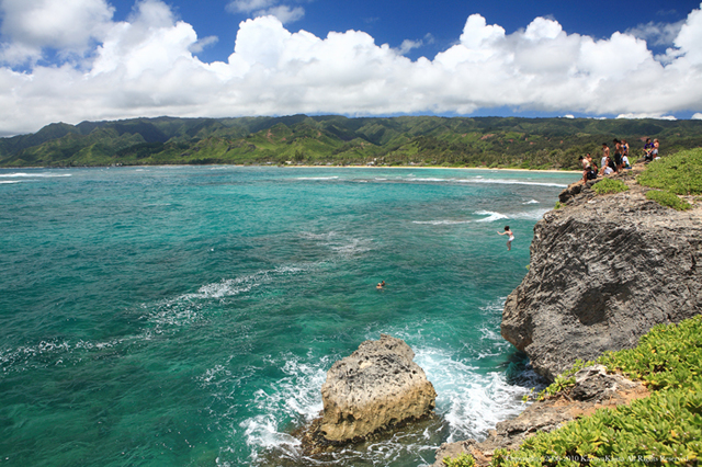 laie-jump.jpg