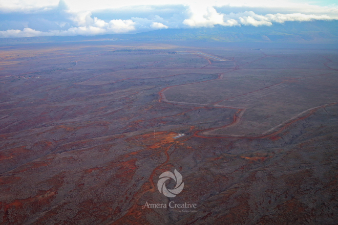 lanai 005.JPG