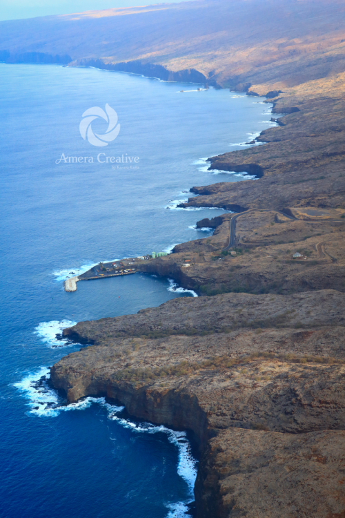 lanai 008.JPG