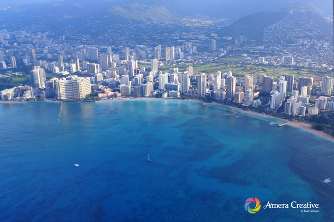 lanai-island005.jpg