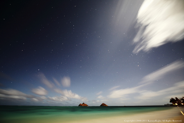 lanikai-2.jpg