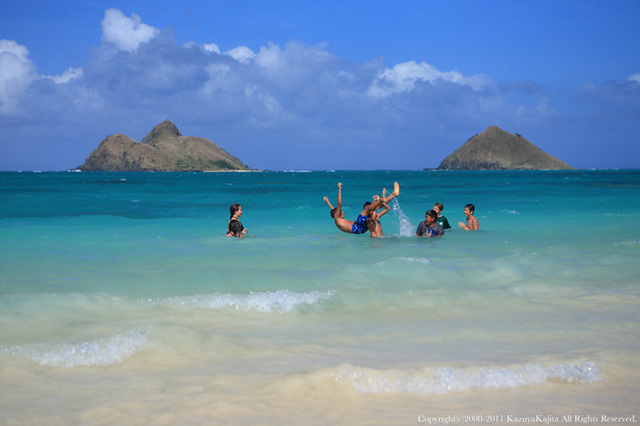 lanikai-3.jpg