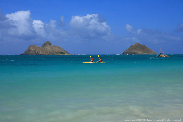 lanikai-4.jpg