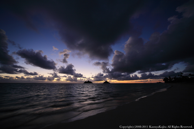 lanikai-5.jpg