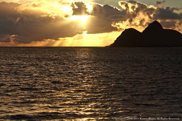 lanikai-6.jpg