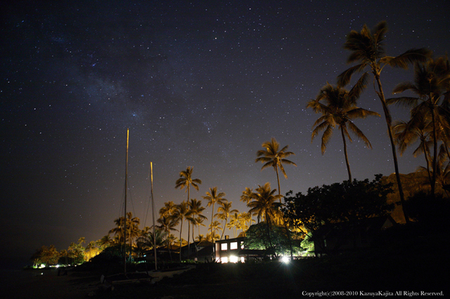 lanikai-night-sky.jpg