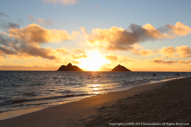 lanikai-sunrise-001.jpg