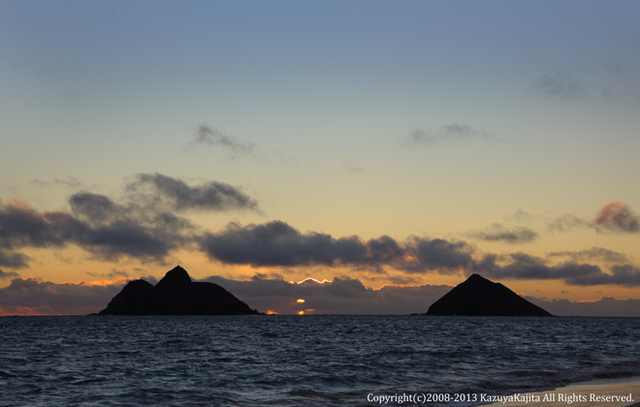 lanikai-sunrise-002.jpg