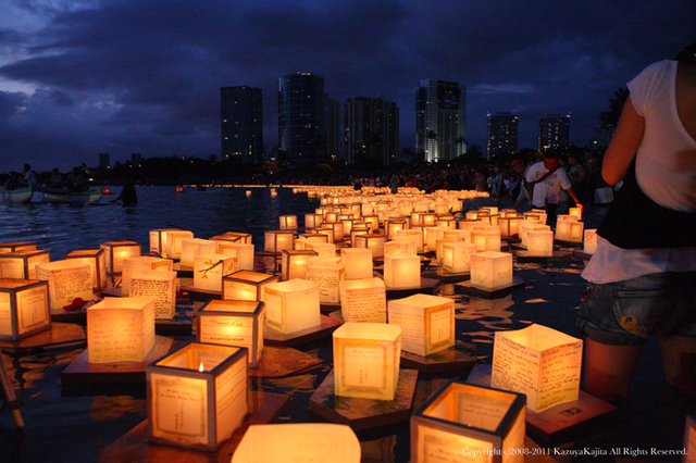 lantern-2.jpg