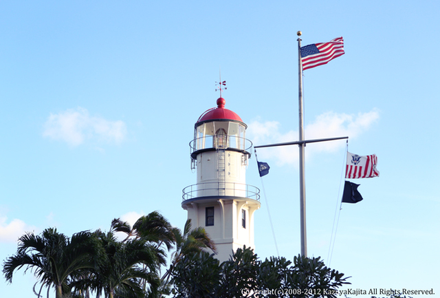 lighthouse.jpg