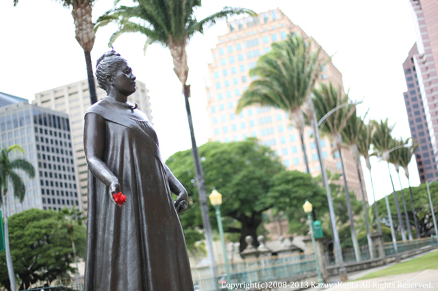 liliuokalani.jpg