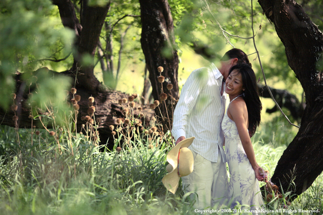 lovers-3.jpg