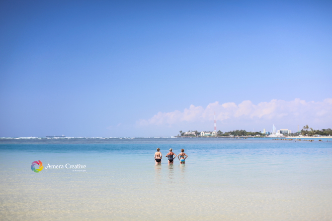 magic-island-001-2s.JPG