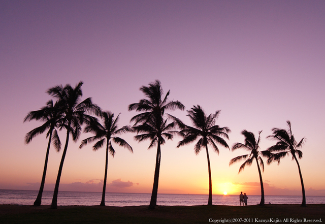 makaha-sunset-1n.jpg