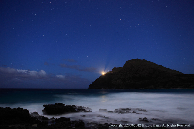 makapuu-night-1.jpg